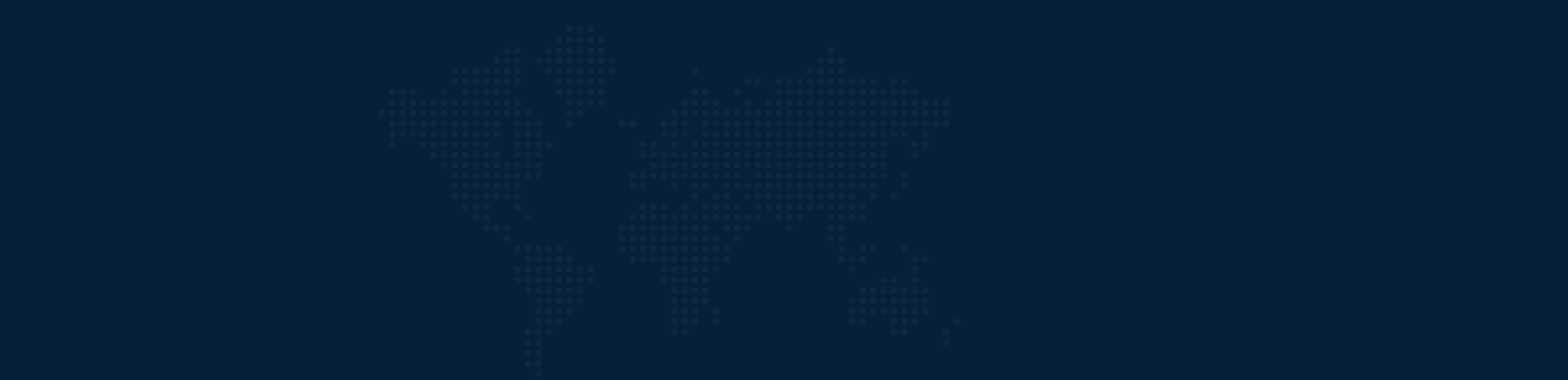 阿尔瓦雷斯,首次谈点球,争议,新葡京,新葡京app,新葡京娱乐,新普京赌场