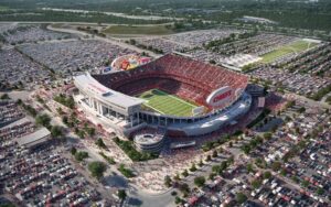 史上首队胜,场数超过去,季三倍,新葡京,新葡京app,新葡京娱乐,新普京赌场