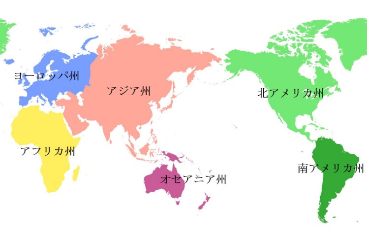 英超名宿评,維迪奇與費,迪南德,新葡京,新葡京app,新葡京娱乐,新普京赌场