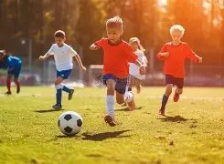 舍夫勒揭秘,大师赛冠军,晚宴,新葡京,新葡京app,新葡京娱乐,新普京赌场