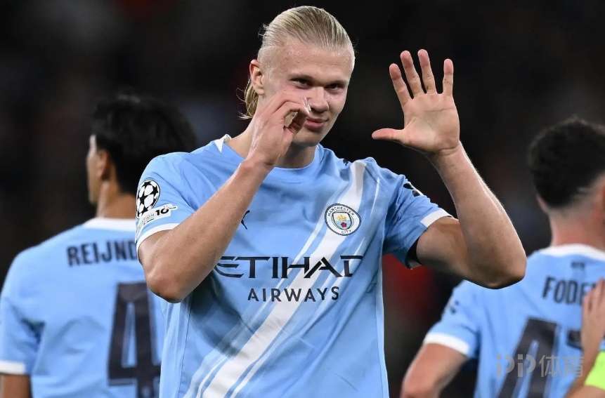 Cymru,威爾士足協,研究更名,新葡京,新葡京app,新葡京娱乐,新普京赌场