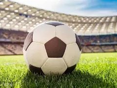 聯賽本季分,隊與,隊的劃分是,新葡京,新葡京app,新葡京娱乐,新普京赌场