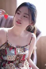 佩德里本赛,季助攻次数,刷新个人单,新葡京,新葡京app,新葡京娱乐,新普京赌场