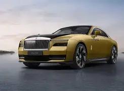 聯賽本季分,隊與,隊的劃分是,新葡京,新葡京app,新葡京娱乐,新普京赌场