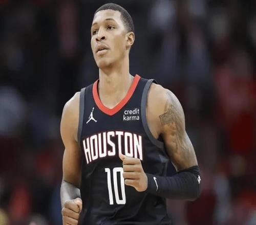 津媒,伊万回归北,京总结,新葡京,新葡京app,新葡京娱乐,新普京赌场