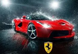 达尼洛,瓜迪奥拉的,影响让我欣,新葡京,新葡京app,新葡京娱乐,新普京赌场