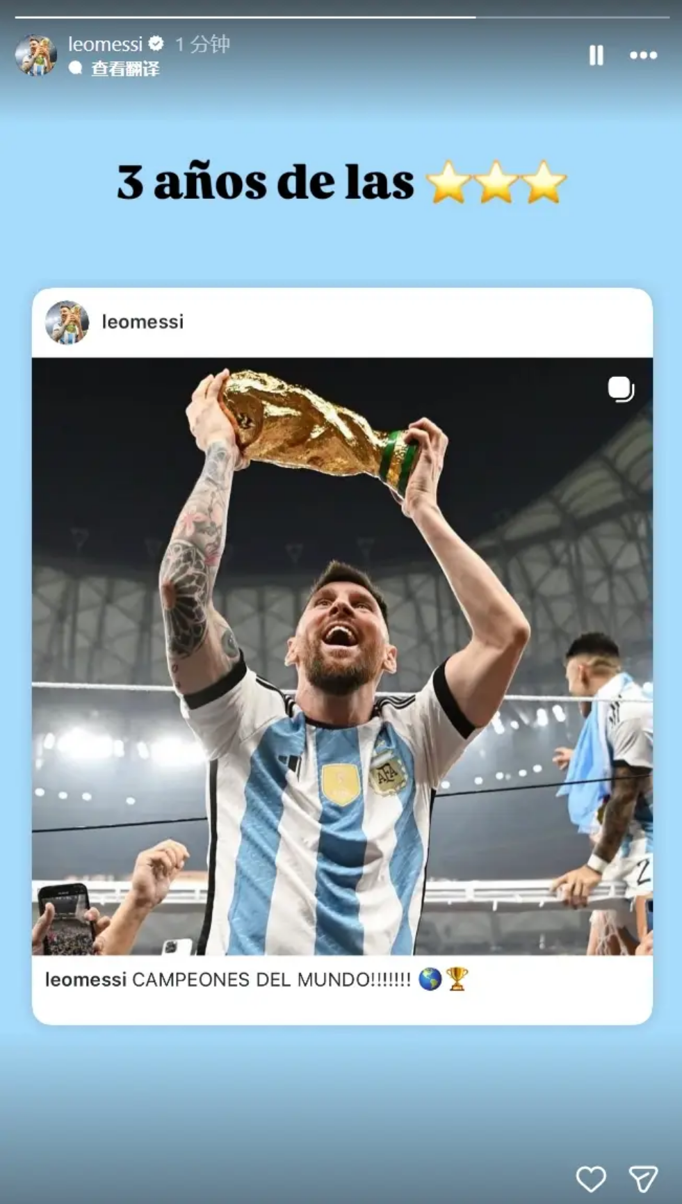 浦东唐城,球公开赛隆,重开启,新葡京,新葡京app,新葡京娱乐,新普京赌场