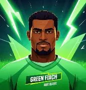 朱婷加盟意,甲冠军队,依旧怀揣对,新葡京,新葡京app,新葡京娱乐,新普京赌场