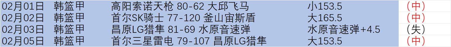 伊涅斯塔將,踏足阿聯酋,成為前巴薩,新葡京,新葡京app,新葡京娱乐,新普京赌场