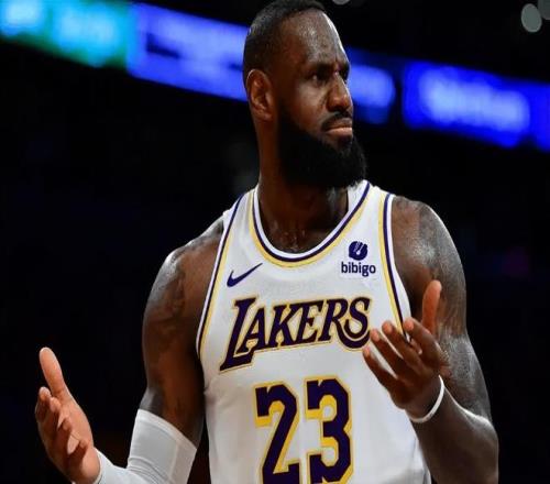 罗半场补时,头球破门,莱奥越位争,新葡京,新葡京app,新葡京娱乐,新普京赌场