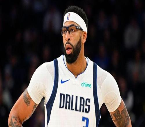 铁壁防线迎,战客场疲兵,王者归来能,新葡京,新葡京app,新葡京娱乐,新普京赌场