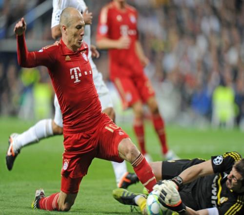 裏弗斯選擇,為嗓音安排,專項檢查,新葡京,新葡京app,新葡京娱乐,新普京赌场