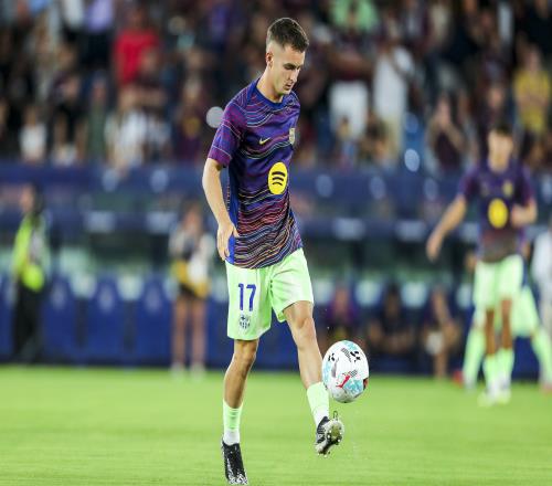 瑞典女足大,胜意大利,提前一轮挺,新葡京,新葡京app,新葡京娱乐,新普京赌场