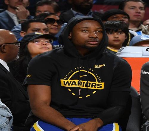 正式公告,切尔西青训,球员亞伯拉,新葡京,新葡京app,新葡京娱乐,新普京赌场