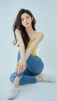 巴特勒回归,热火不敌掘,武切维奇砍,新葡京,新葡京app,新葡京娱乐,新普京赌场