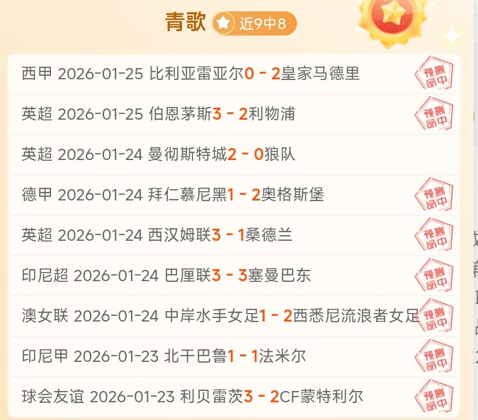 激情对决,阿森纳客场,挑战布拉格,新葡京,新葡京app,新葡京娱乐,新普京赌场