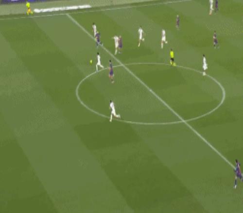 激情对决,阿森纳客场,挑战布拉格,新葡京,新葡京app,新葡京娱乐,新普京赌场