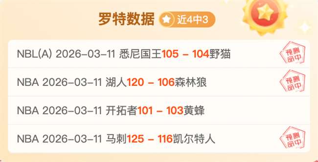 英超球员身,价飙升排行,伊萨克与恩,新葡京,新葡京app,新葡京娱乐,新普京赌场