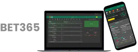 篮球盛宴,猛龙对爵士,巅峰对决,新葡京,新葡京app,新葡京娱乐,新普京赌场