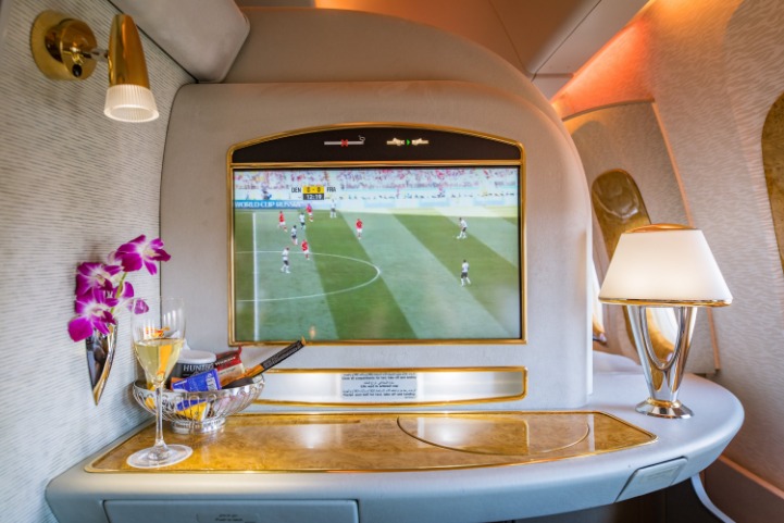 瓦伦西亚客,场零封奥伦,成功挺进国,新葡京,新葡京app,新葡京娱乐,新普京赌场