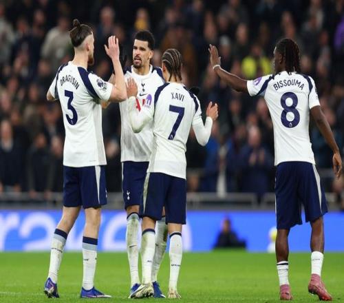 布斯克茨加,盟邁阿密國,與梅西在美,新葡京,新葡京app,新葡京娱乐,新普京赌场