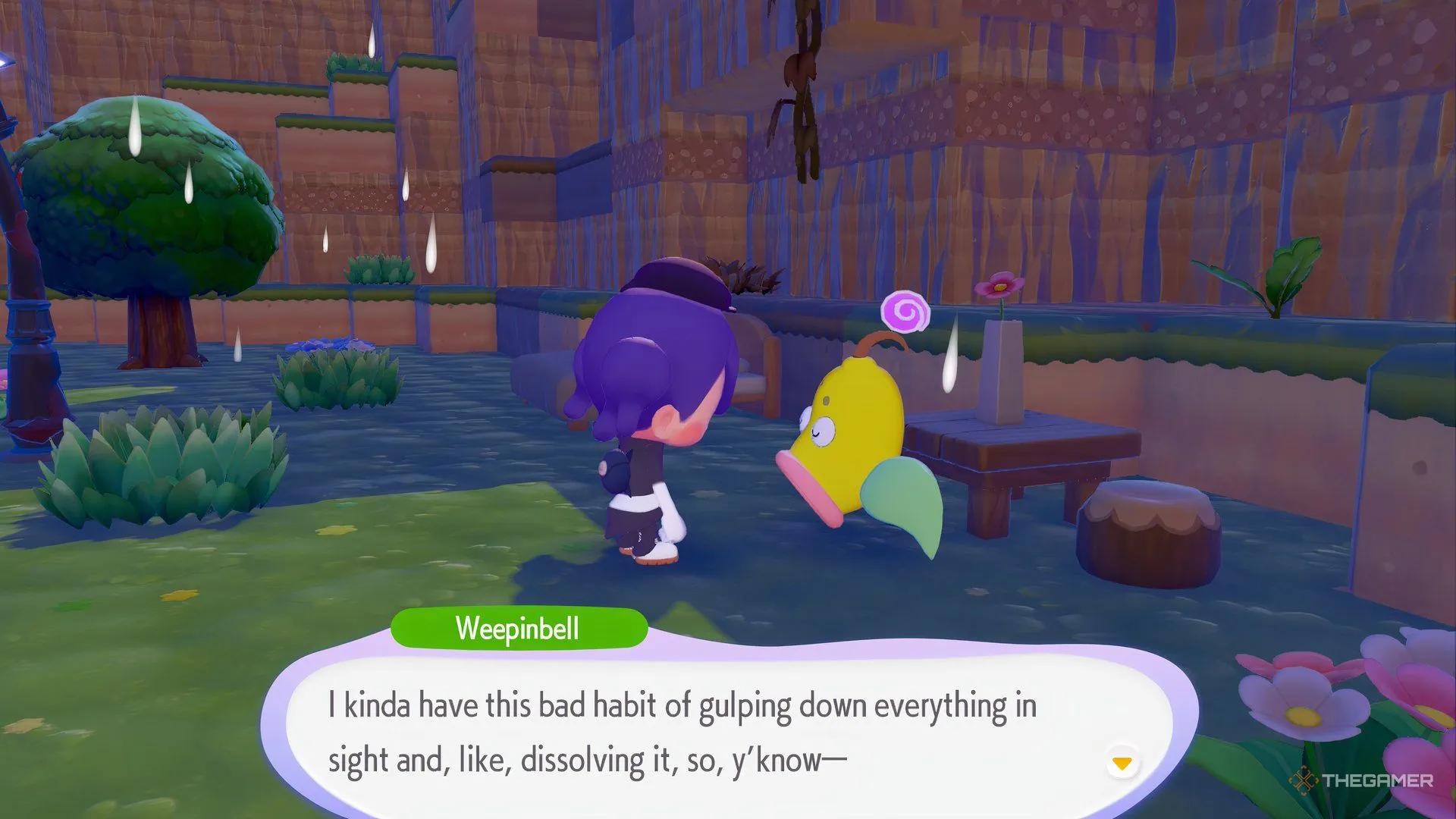 连冠悬念,巴萨,比分,新葡京,新葡京app,新葡京娱乐,新普京赌场