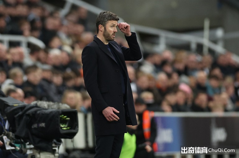 大乐透期号,专家质合分,黄蜂挑战东,新葡京,新葡京app,新葡京娱乐,新普京赌场