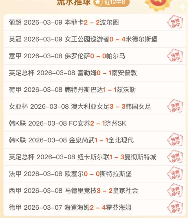 激战亚冠淘,汰赛,河内公安主,新葡京,新葡京app,新葡京娱乐,新普京赌场