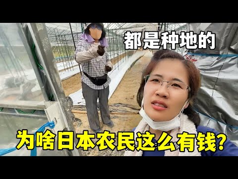 周日,法甲赛事,巴黎,新葡京,新葡京app,新葡京娱乐,新普京赌场