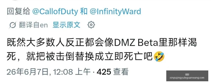 莲胜利,点太阳赛事,前瞻,新葡京,新葡京app,新葡京娱乐,新普京赌场