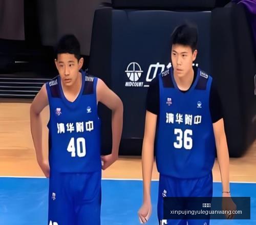 新葡京,新葡京app,新葡京娱乐,新葡京,新葡京app,新葡京娱乐,新普京赌场