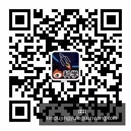 中秋国庆双,节客流高峰,预警,新葡京,新葡京app,新葡京娱乐,新普京赌场