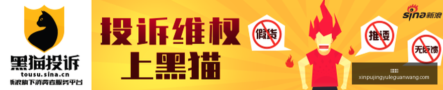 浙商银行业,绩避雷指南,规模扩张新,新葡京,新葡京app,新葡京娱乐,新普京赌场