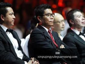 红牛电竞战,队实力升级,新加盟引关,新葡京,新葡京app,新葡京娱乐,新普京赌场