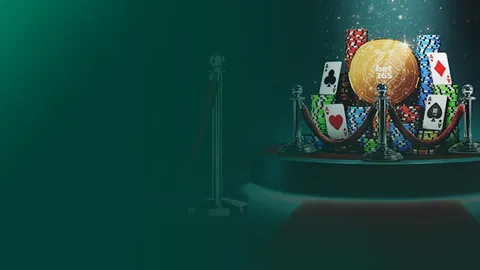 今夏勒沃库森签约穆杰莱存疑，费用高昂引关注