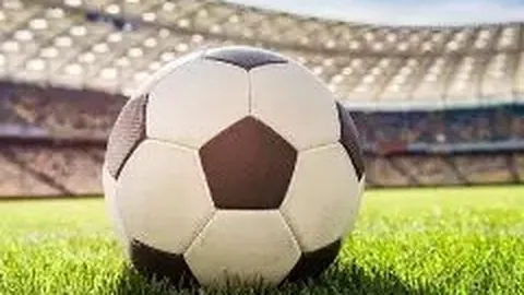 WCBA聯賽本季分組：A組12隊與B組9隊的劃分是否公允？