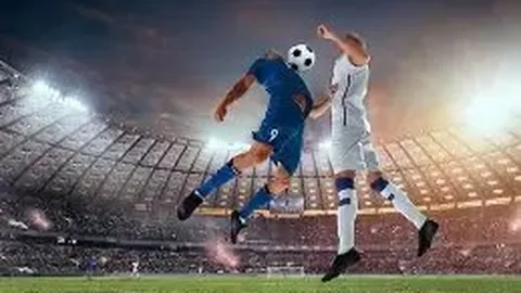 巨星貝克漢姆加入曼聯收購陣容，富豪夥伴助力競標80億鎊皇牌 | 新葡京