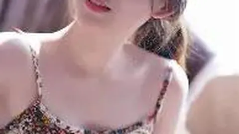 佩德里本赛季助攻次数达7次，刷新个人单赛季纪录。