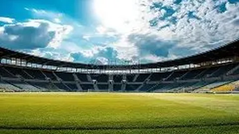 馬德里皇家馬德裏結束美國季前賽征戰，14日歸來對決歐洲超級杯