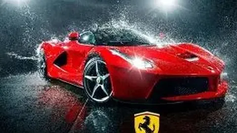 达尼洛：瓜迪奥拉的影响让我欣喜，荣幸在教练麾下成长学习