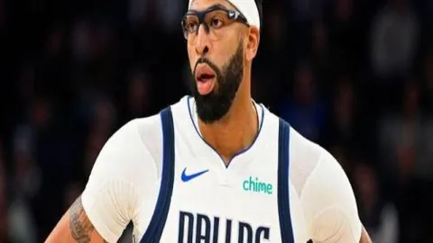 铁壁防线迎战客场疲兵，王者归来能否点燃复仇战火？