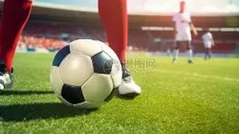 中国球员身价榜：塞鸟以180万欧领跑，武磊紧随其后位居第二