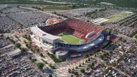 “免费激情对决！华盛顿奇才迎战洛杉矶快船，精彩不容错过！”