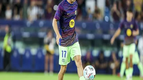 瑞典女足大胜意大利5-0，提前一轮挺进2025年世界杯淘汰赛！