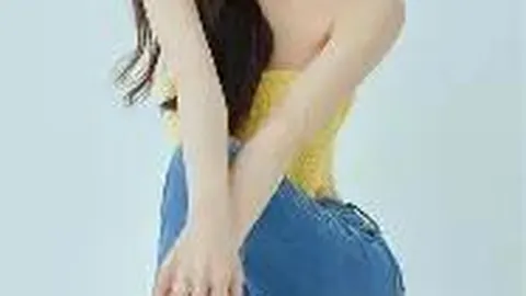 巴特勒回归热火不敌掘金，武切维奇砍下40分助公牛四连胜