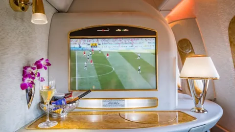 瓦伦西亚客场零封奥伦塞，成功挺进国王杯下一轮