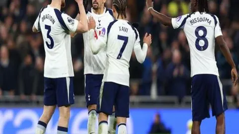 布斯克茨加盟邁阿密國際，與梅西在美職再重逢！