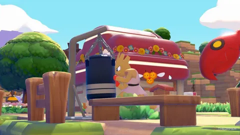 【连冠悬念！巴萨7胜5+中4比分，能否打破连胜魔咒？】