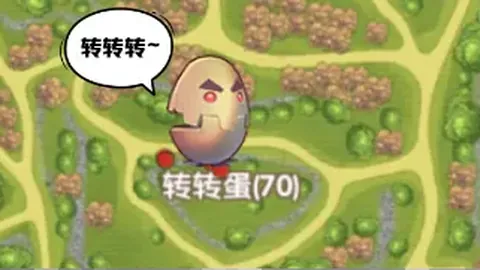 魏震谈特殊进球，蒋光太回归助球队后防