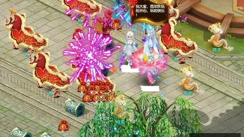推荐 足球攻略周一004赛事前瞻：佐加顿斯对决米亚尔比，瑞典超独家解析